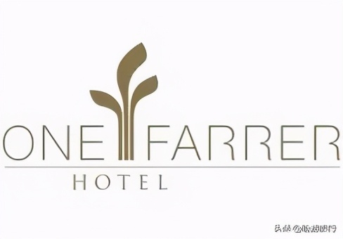 圣诞节送礼指南创意又有新意,2018圣诞节快来了送什么礼物好呢