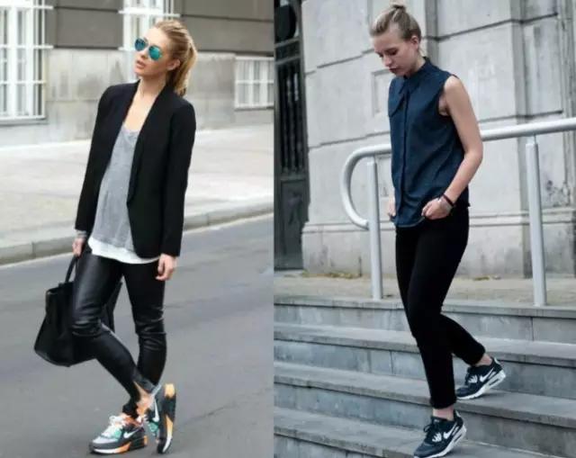 周杰伦球鞋配色,邓紫棋周杰伦同款球鞋