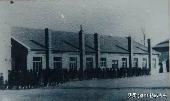 即墨一中简介,青岛即墨一中现状