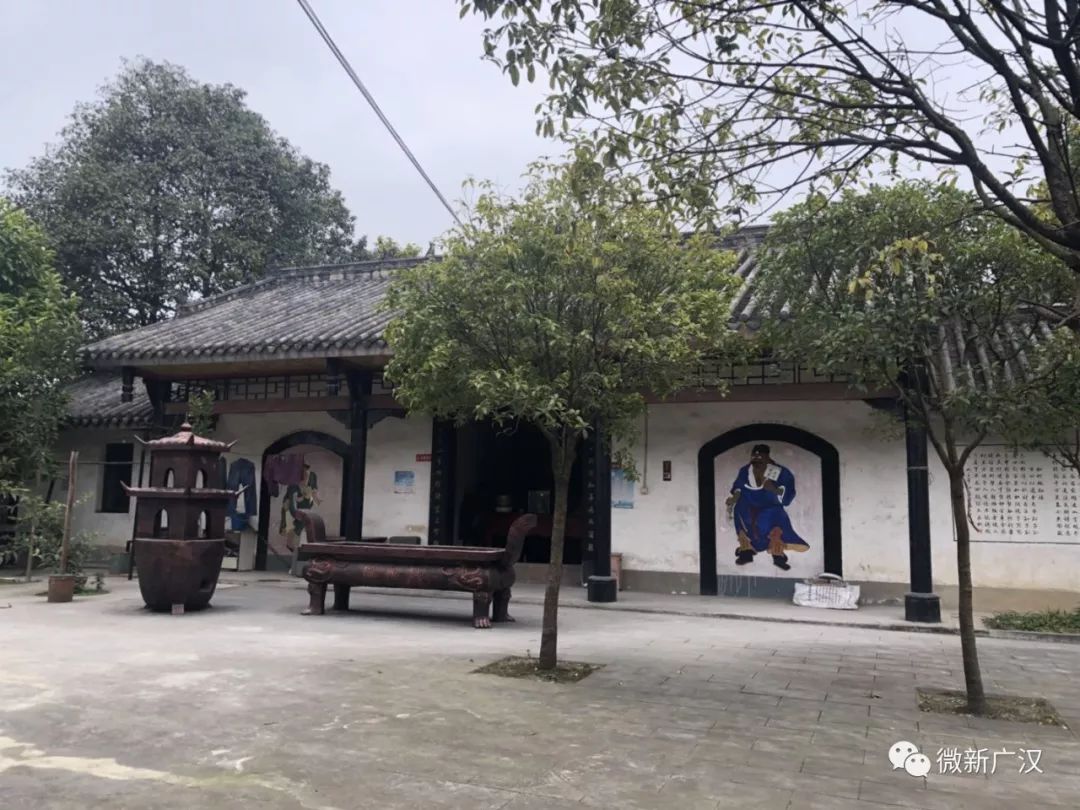 游记|来和兴吧!这里的美景美食每一样都超skr~