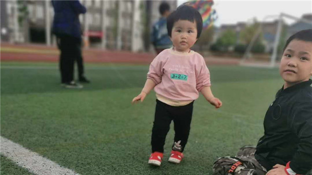 家长问孩子qq密码,孩子手机的qq密码怎么样解