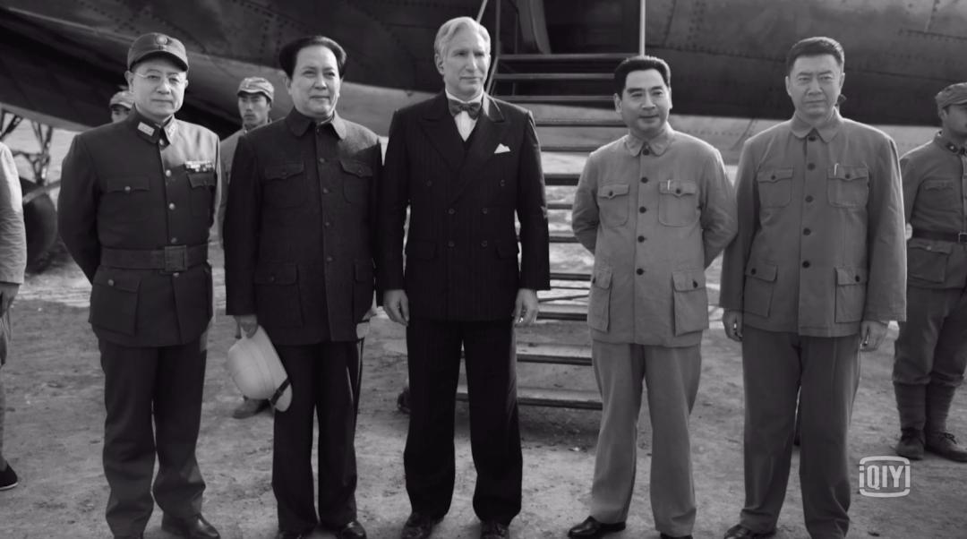 普通人看电影好还是电视剧好,普通人看剧