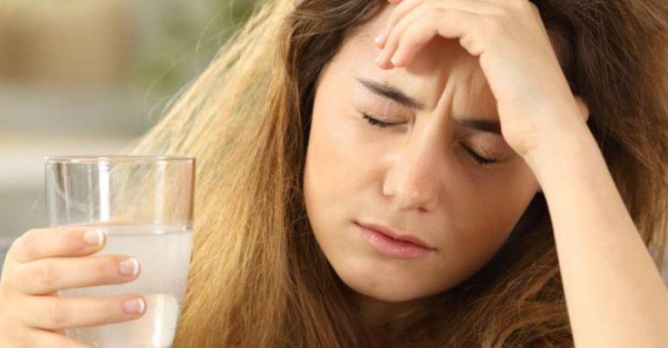 国货之光弹簧床垫,偏软和超软的床垫睡感体验