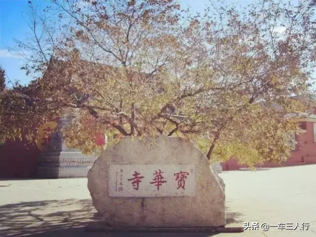 大连有一个蓝色的小城堡景点,大连秋季旅游景点攻略大全