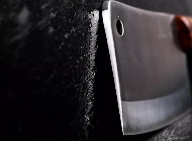 双立人做美食,双立人适合国人吗