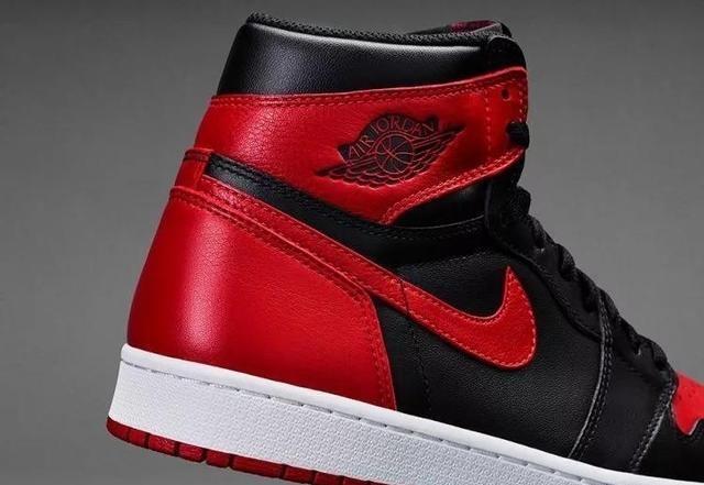 买服装好吗,买服装难道一定要看买正版吗