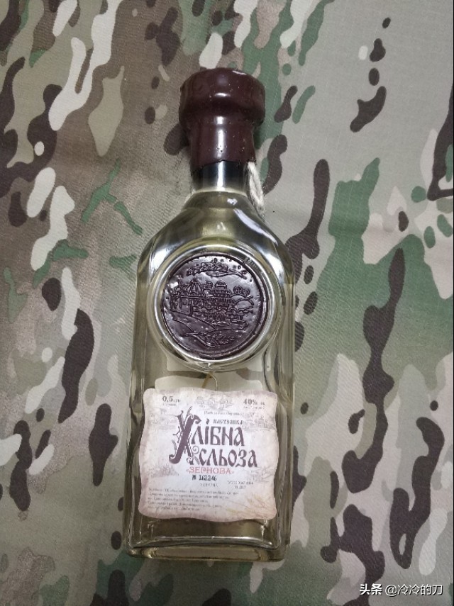 世界十大烈酒之朗姆酒,顶级朗姆酒