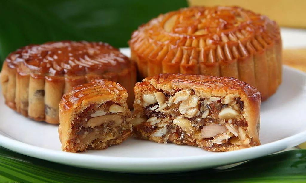 中秋佳节身在国外倍思亲 (每逢佳节倍思亲愿天下父母中秋)