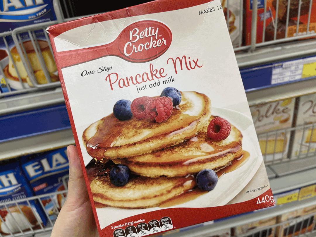 重庆进口零食超市,重庆最高端进口超市