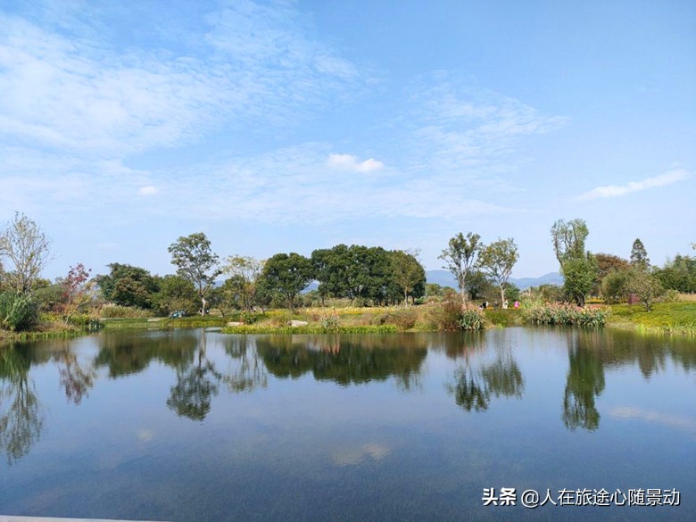 杭州市余杭区景点规划,杭州市余杭区旅游景点大全