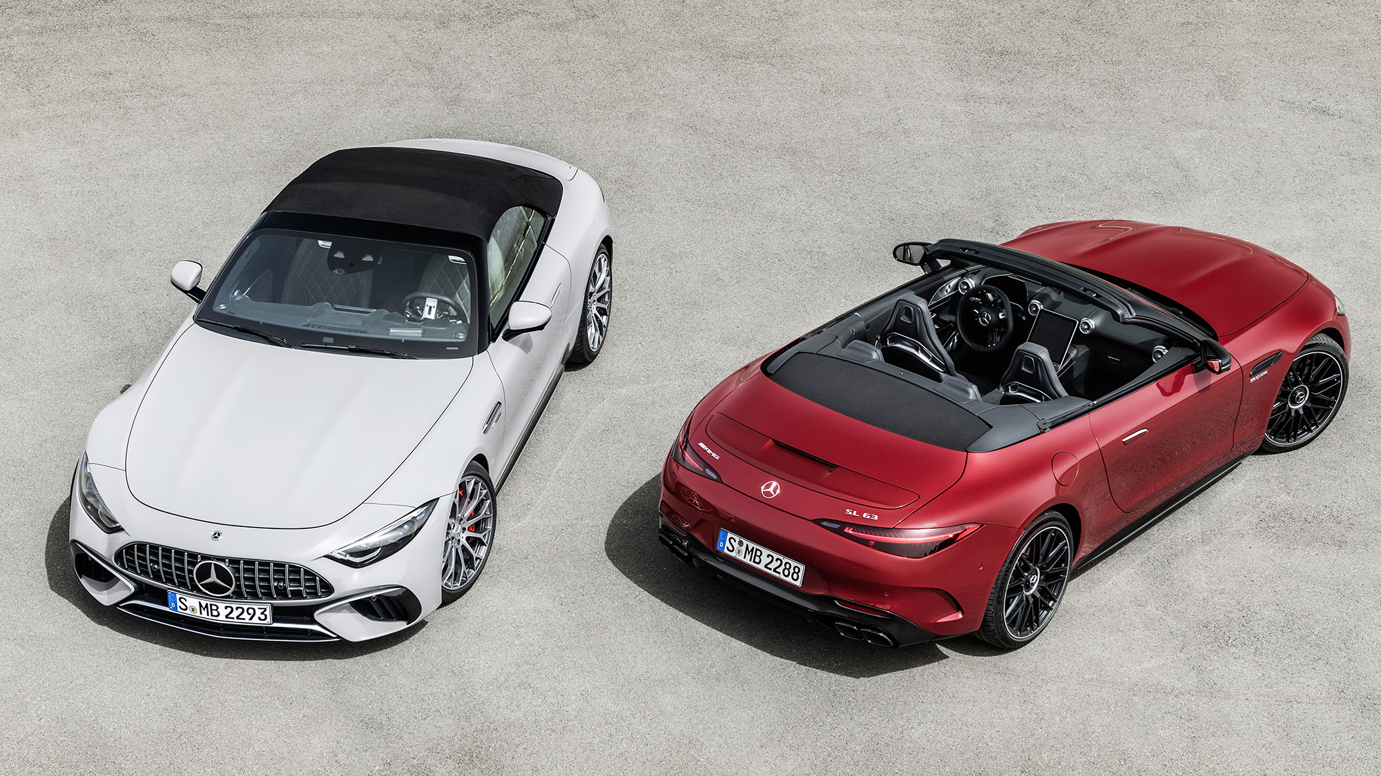 奇骏四缸,四缸新奇骏