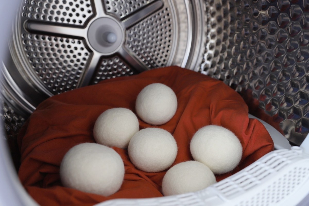 新烘干机有焦臭味怎么办,烘干机烘久有异响