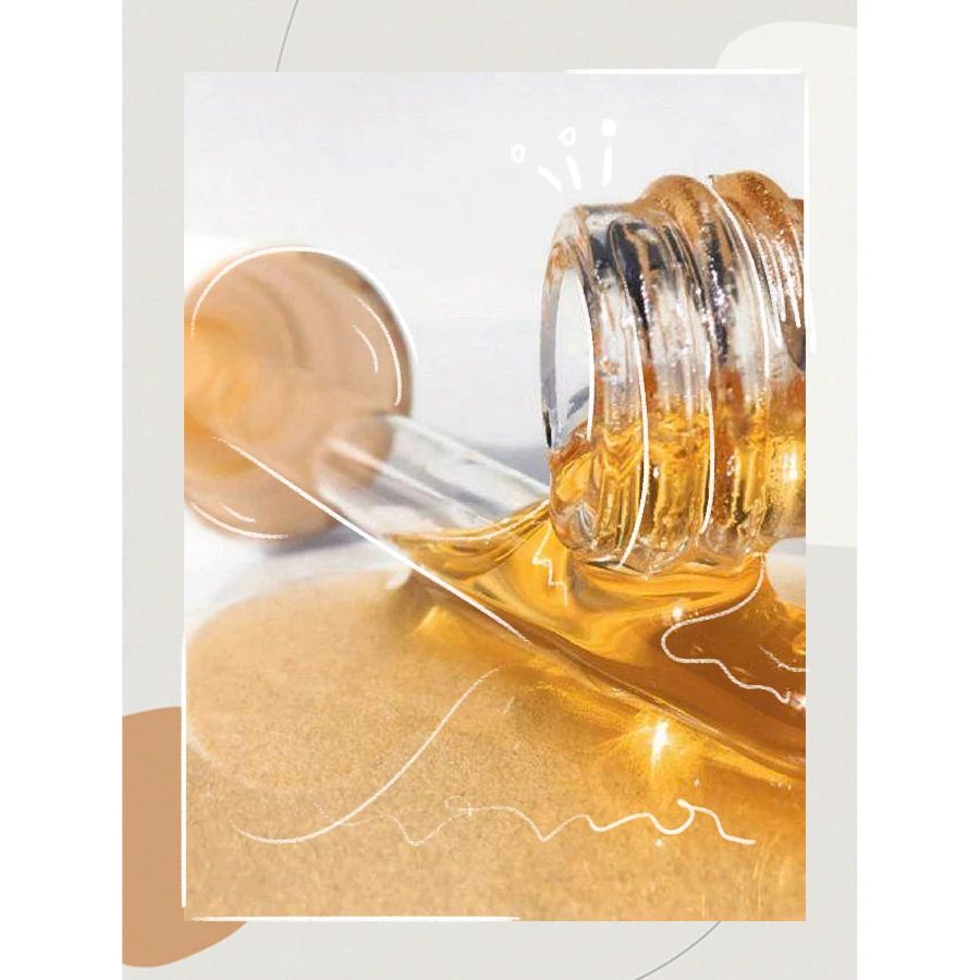 能够代替水乳精华面霜的护肤品,能代替精华的水乳