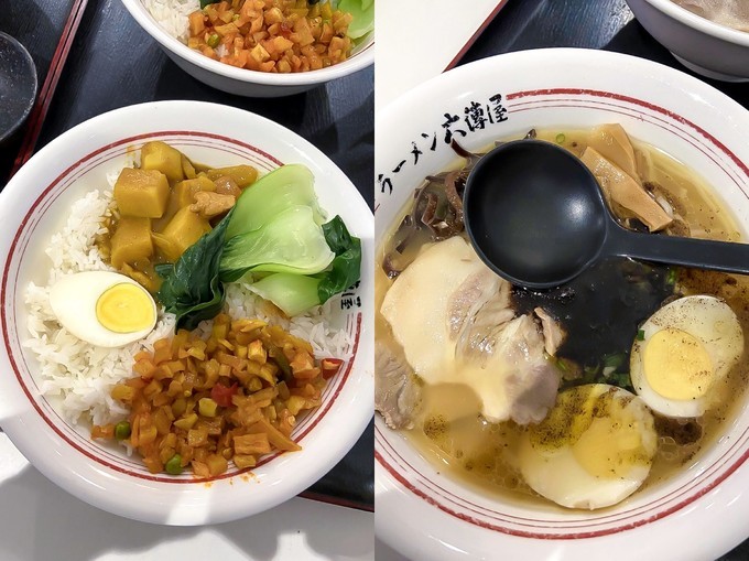 错过救赎山，还有彩虹山，手把手教你把漳州火山岛玩成假装在国外