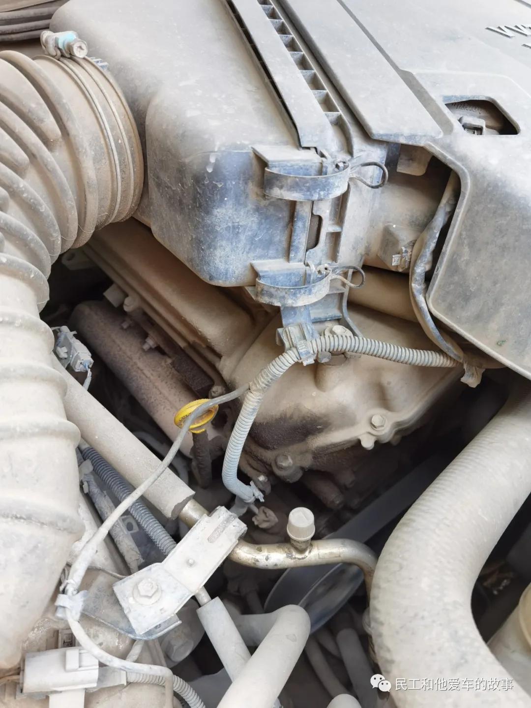 2.7的lc120值得买么,lc120现在还建议入手吗