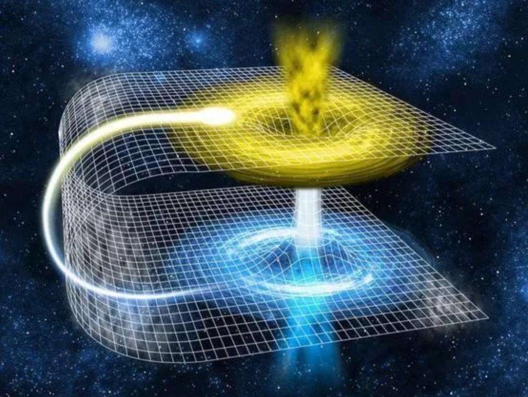 牛顿爱因斯坦对时间的结论,时间存在的意义爱因斯坦牛顿