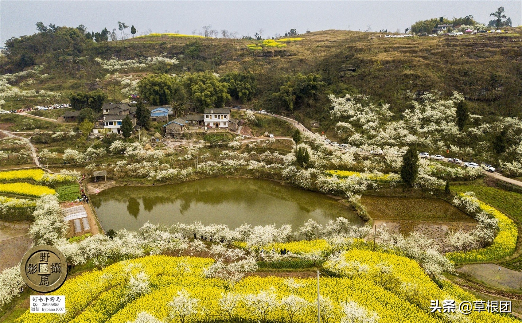 原广安县代市区有几个公社,广安消失的街道