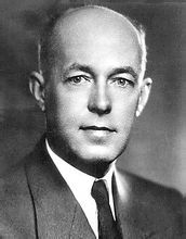 美国密码之父在中国,美国密码学之父