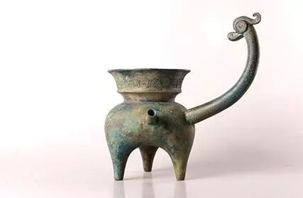 安徽省博物院图片,游安徽省博物院