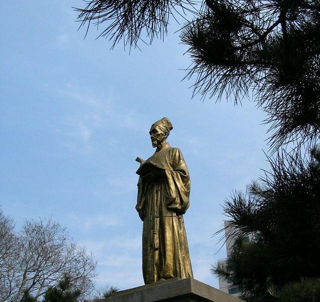 辽宁64所本科高校，投档线前16全部是沈阳和大连高校！