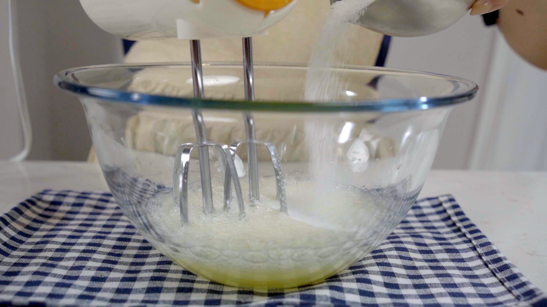 蒸烤一体机嵌入式推荐怎么选择,蒸烤一体机嵌入式柜子需注意什么