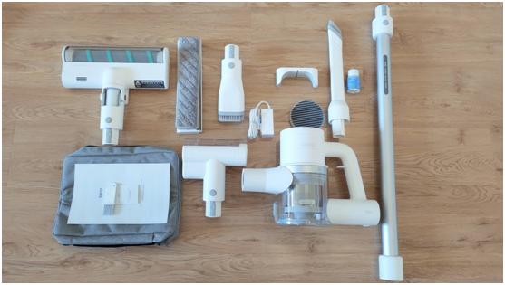 能吸尘能吸水的吸尘器,能吸猫砂的吸尘器