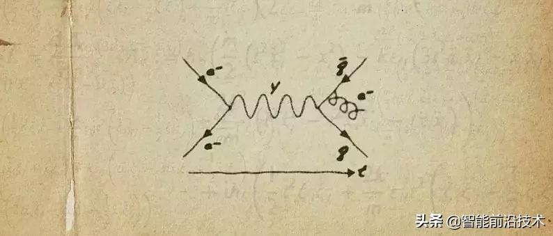 “我不能忍受诺贝尔奖的存在，它伤害了我。”