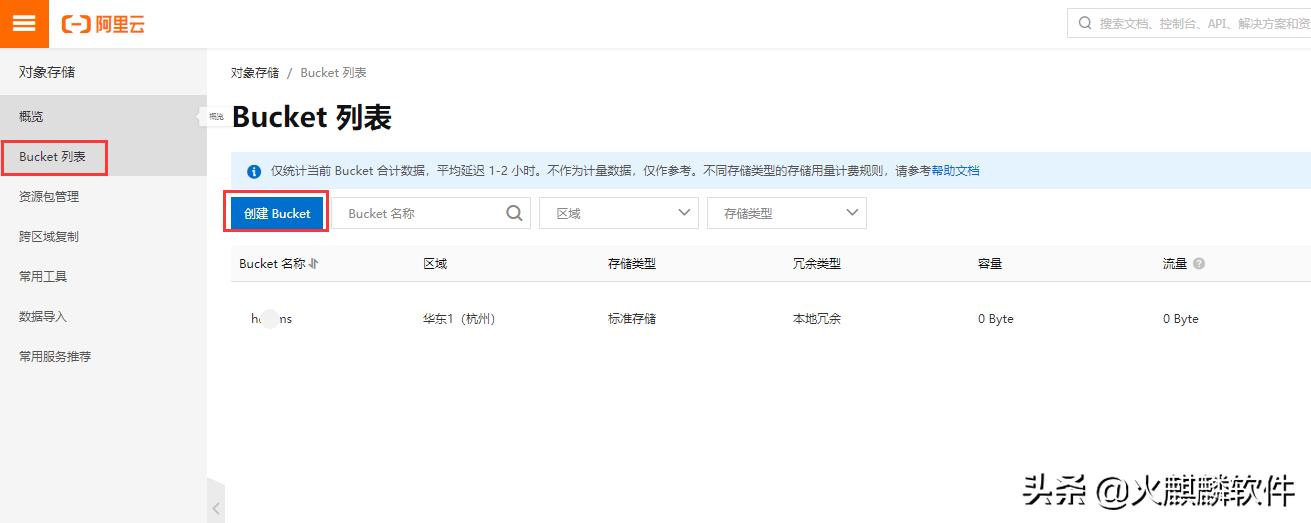 阿里云ecs怎么买便宜,阿里云ecs优惠券