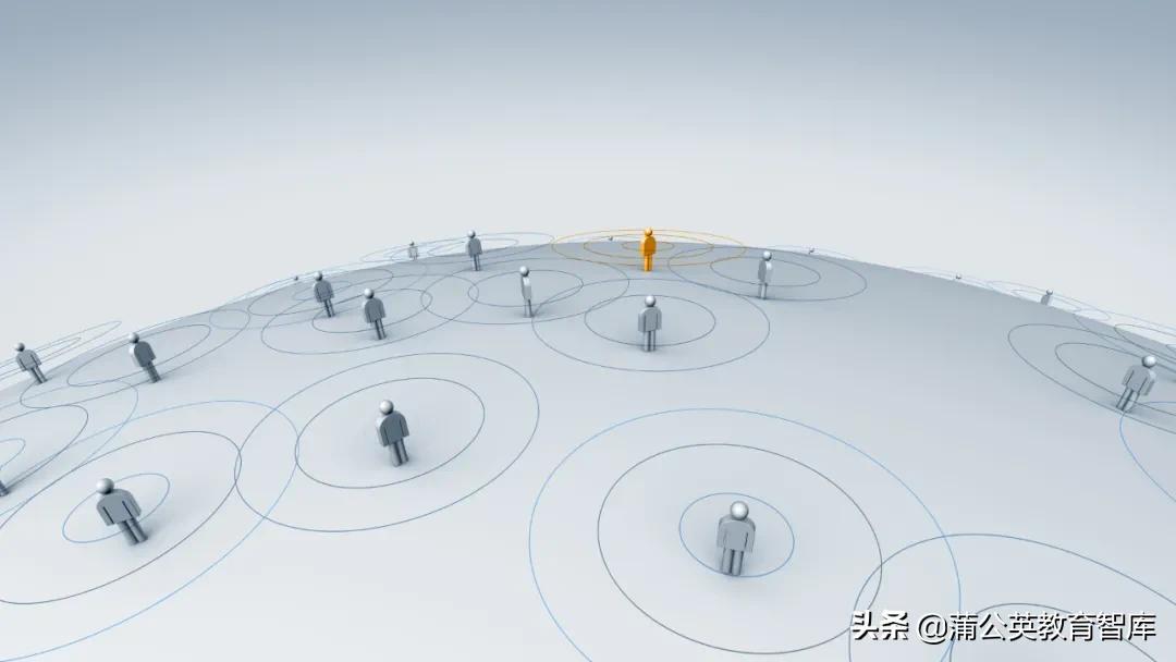 一位校长给培训机构的建议：从“网络教学”到“网络教育”