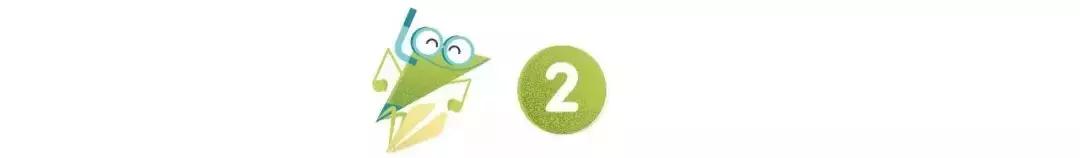 近年来最受欢迎的BBC英语启蒙动画片，适合1-8岁的娃