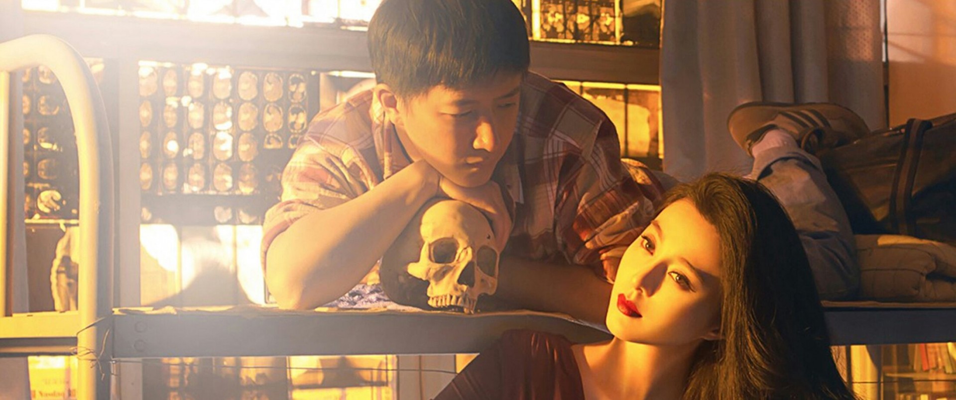 冯唐为何当妇科医生,冯唐的职业经历