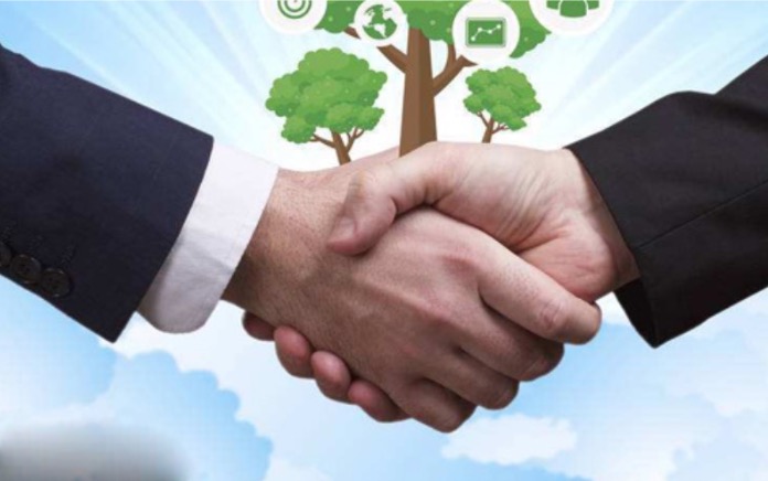 除甲醛公司挣钱吗,除甲醛公司赚钱吗知乎