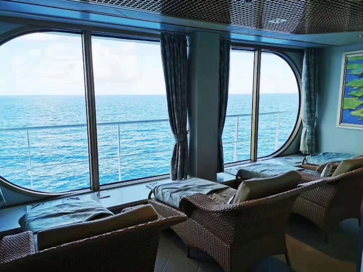 医美咨询师前景怎样,整形咨询师有前途吗