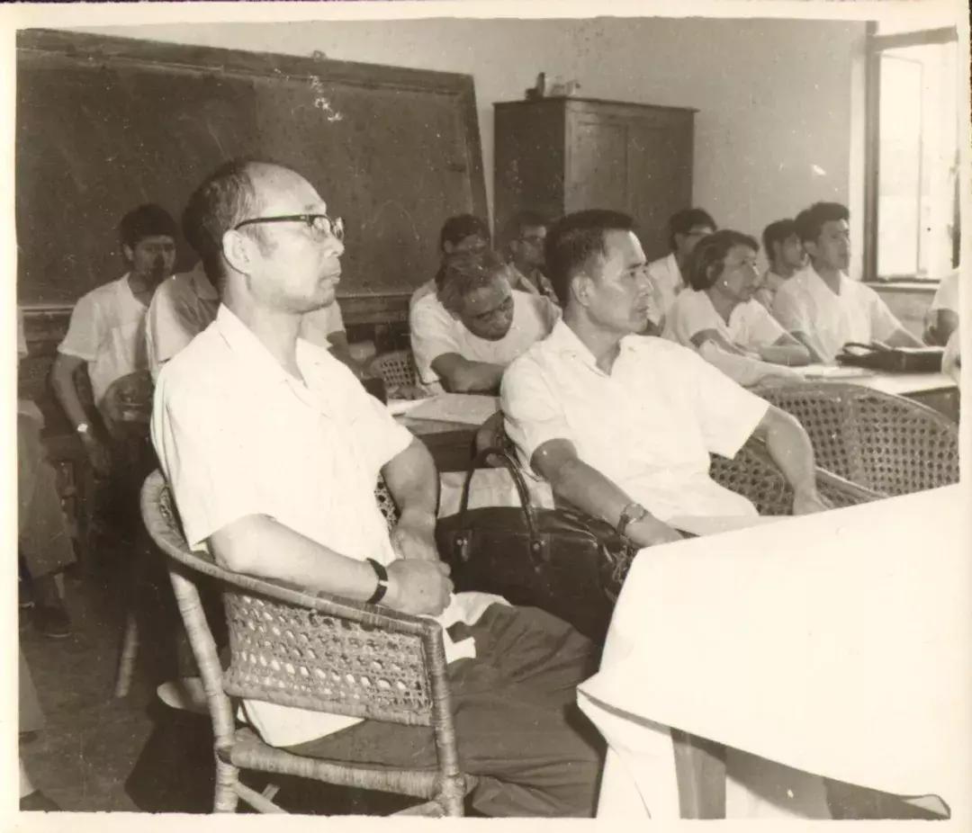 高伯龙纪录片,高伯龙作品