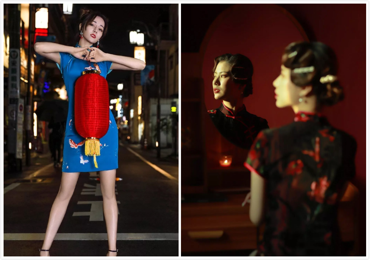 夏季面料选择特点有哪些,夏季面料哪种才是最舒服