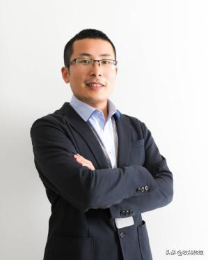 中国兽医诊断大会,杭州国际兽医检测大会