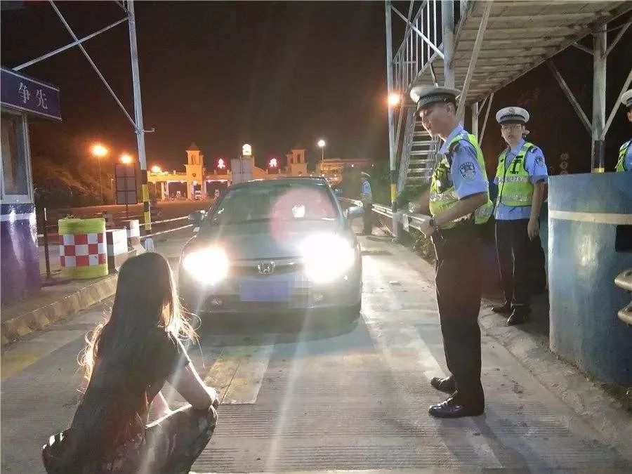 治远光狗最有效的方法,专治远光狗方法