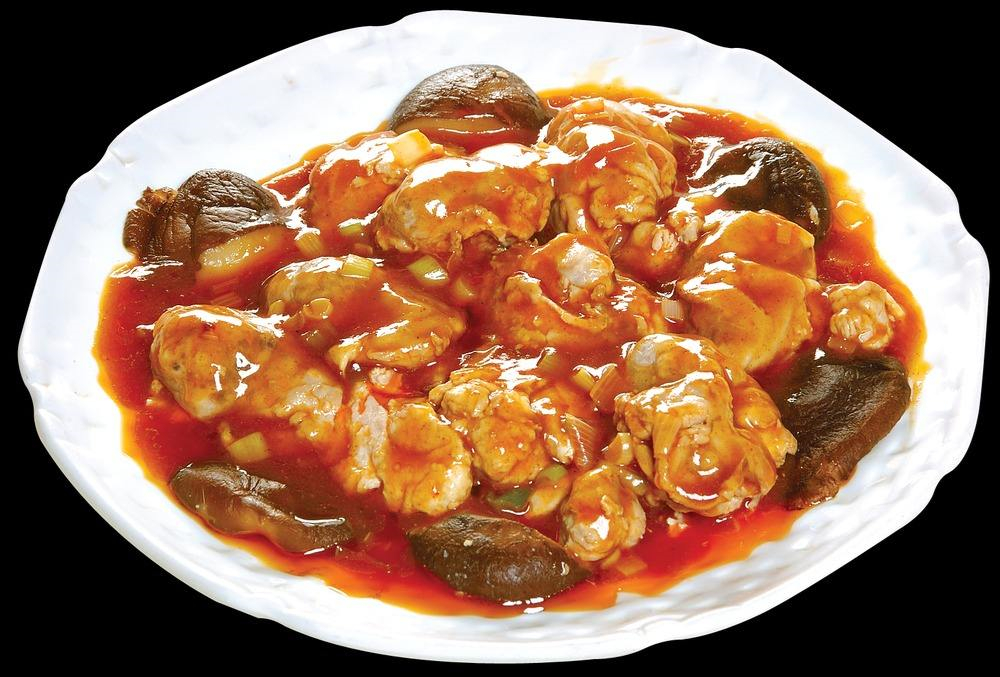 牧区卖羊,内蒙古农村小伙卖羊