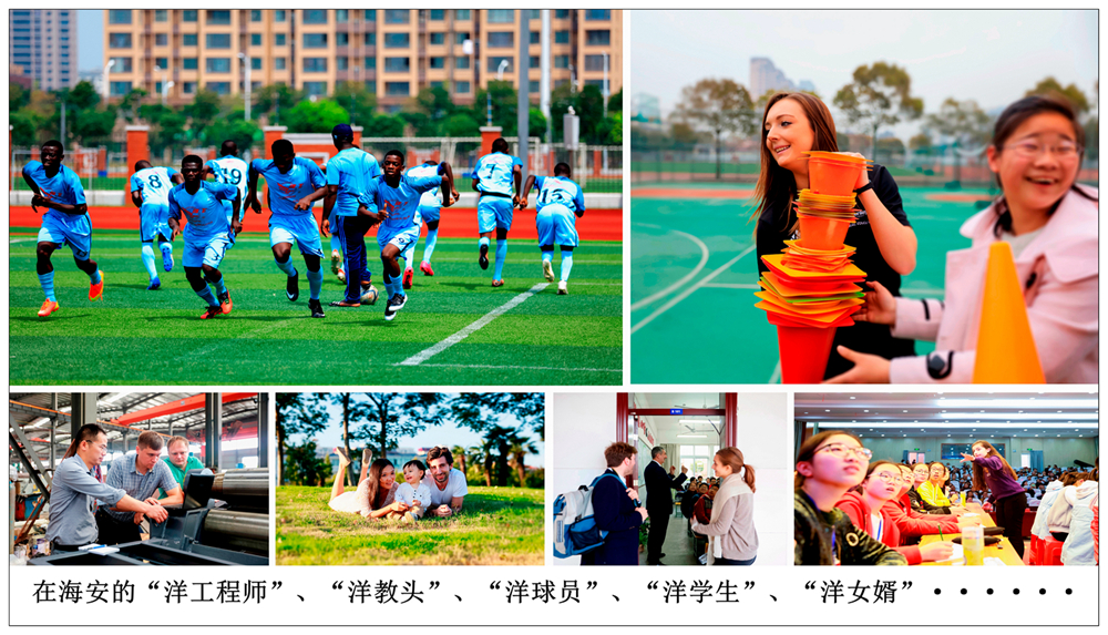 摄影人像怎么自己拍,如何拍摄一幅照片步骤图