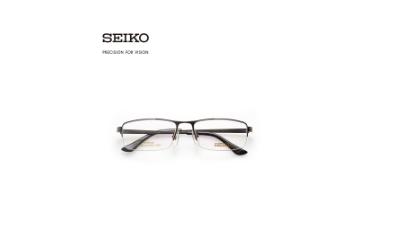 爆款时尚镜架总有一款适合你,时尚男士镜架推荐