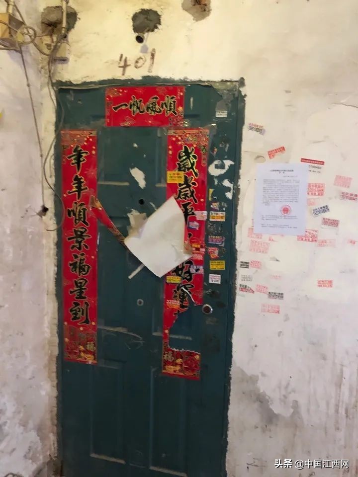 南昌一套200平的房子大概多少钱,南昌最低房价要2000块钱一平方吗