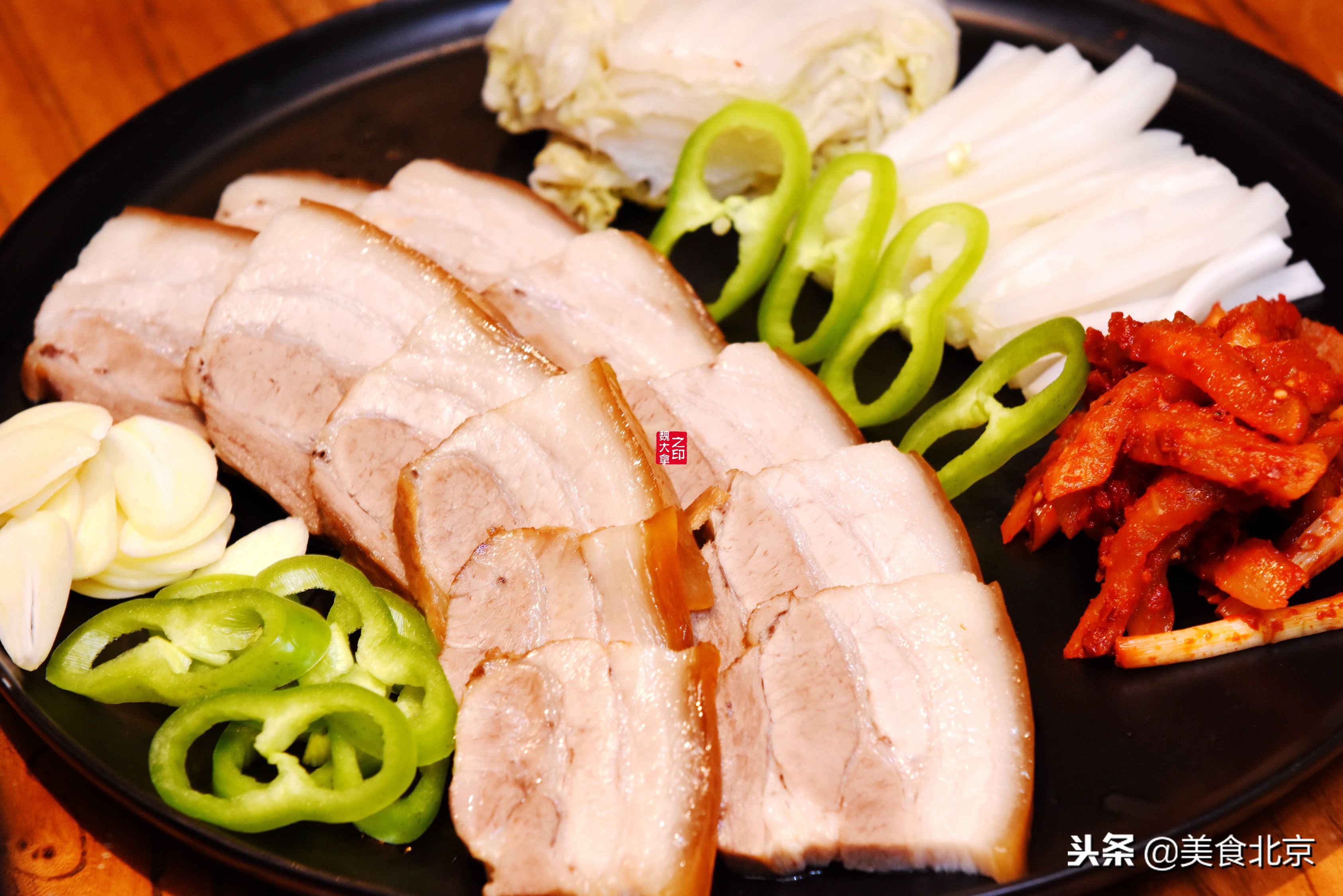 汉拿山韩国烤肉,汉拿山烤肉现状