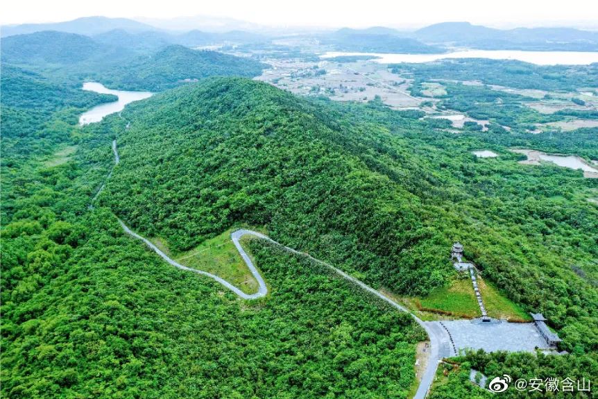 重庆冷门免门票旅游景点推荐,跟着攻略走畅游重庆七大特色景区