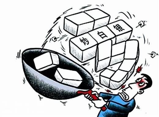 白银贵金属投资技巧,投资2万每天收益200的骗局