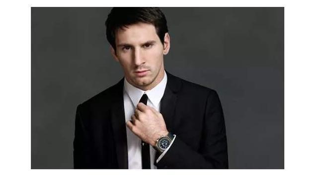 足球史上最伟大的球员梅西,梅西震惊足坛的20次过人