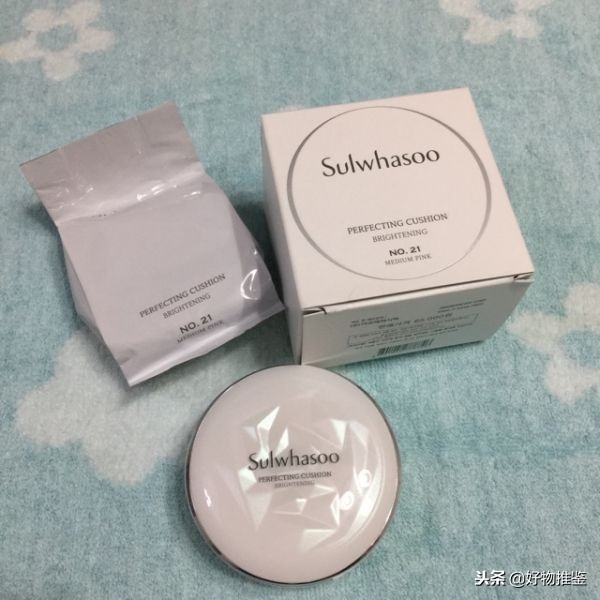 好用气垫bb推荐遮瑕,好用的气垫bb油皮