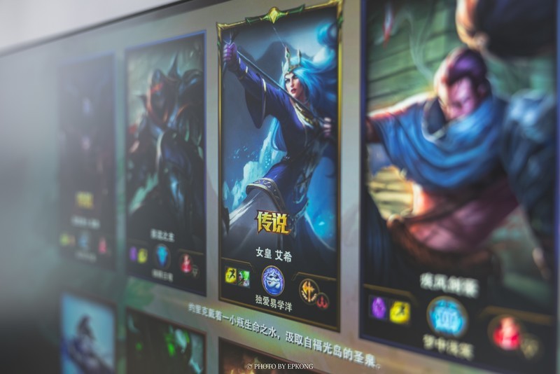 宏碁34寸hdrips升降显示器cb342ck,宏碁34寸显示器cb342ck