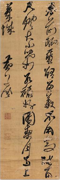 保利厦门2021秋拍拍卖结果,保利厦门2019春季拍卖会