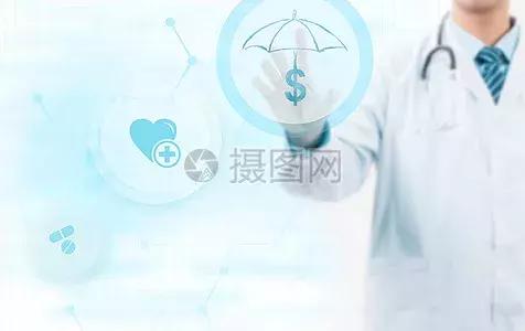 石家庄惠民补贴如何领取,石家庄补贴申请多久下来