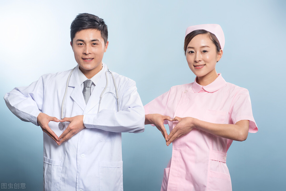 护理证如何考取,护理资格证要怎么考